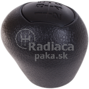 Hlavica radiacej páky Ford Mondeo III, 5 stupňová, 00-07 c