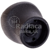 Hlavica radiacej páky Kia BONGO K2500 K2700 K2900, 6 stupňová, 437114e200 d