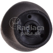 Hlavica radiacej páky Hyundai i30, 6 stupňová, 437114e200 e