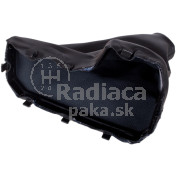 Manžeta radiacej páky s rámčekom Renault Koleos 2 II 17-23 a