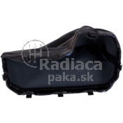 Manžeta radiacej páky s rámčekom Renault Koleos 2 II 17-23 d