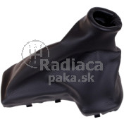 Manžeta radiacej páky s rámčekom Renault Koleos 2 II 17-23 c