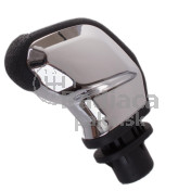 Hlavica radiacej páky Peugeot 408, 508, 2008, 3008, 5 stupňová a