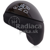 Hlavica radiacej páky Toyota Prius od 2009, Automat