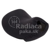 Hlavica radiacej páky Toyota Prius od 2009, Automat a