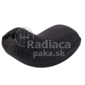 Hlavica radiacej páky Toyota Prius od 2009, Automat b