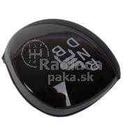 Hlavica radiacej páky Toyota Prius od 2009, Automat c