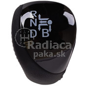 Hlavica radiacej páky Toyota Prius od 2009, Automat e