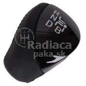 Hlavica radiacej páky Toyota Prius od 2009, Automat f