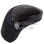 Hlavica radiacej páky Toyota Prius od 2009, Automat g