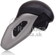 Hlavica radiacej páky Honda Civic IX 11-16