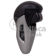 Hlavica radiacej páky Honda Civic IX 11-16 a