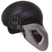 Hlavica radiacej páky Honda Civic IX 11-16 b