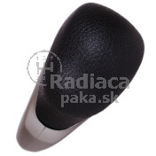 Hlavica radiacej páky Honda Civic IX 11-16 d