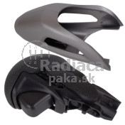 Hlavica radiacej páky Honda Civic IX 11-16 e