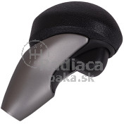 Hlavica radiacej páky Honda Civic VIII 06-12, Automat