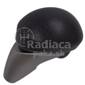 Hlavica radiacej páky Honda Civic VIII 06-12, Automat a