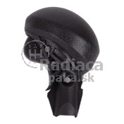 Hlavica radiacej páky Honda Civic VIII 06-12, Automat e