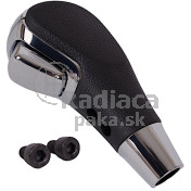 Hlavica radiacej páky Chevrolet Aveo T3000 od 2011, Automat