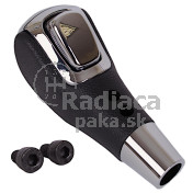 Hlavica radiacej páky Chevrolet Aveo T3000 od 2011, Automat a