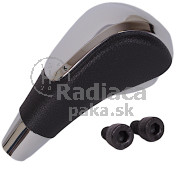 Hlavica radiacej páky Chevrolet Aveo T3000 od 2011, Automat b