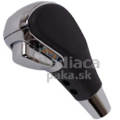 Hlavica radiacej páky Chevrolet Aveo T3000 od 2011, Automat c