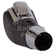 Hlavica radiacej páky Chevrolet Aveo T3000 od 2011, Automat e