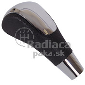 Hlavica radiacej páky Chevrolet Aveo T3000 od 2011, Automat f