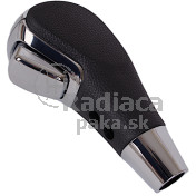 Hlavica radiacej páky Chevrolet Aveo T3000 od 2011, Automat d