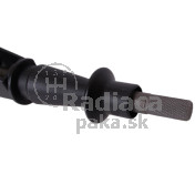 Radiaca páka s manžetou + kulisa Opel Meriva A 03-10, 5 stupňová d