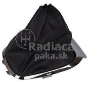 Manžeta radiacej páky s rámčekom Chevrolet Aveo T3000 od 2011 d