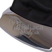 Manžeta radiacej páky s rámčekom Chevrolet Aveo T3000 od 2011 e