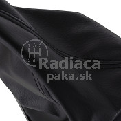 Manžeta radiacej páky s rámčekom Chevrolet Aveo T3000 od 2011 f