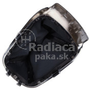 Manžeta radiacej páky s rámčekom Chevrolet Aveo T3000 od 2011 g