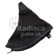 Manžeta ručnej brzdy s rámčekom BMW rad 5 E39 95-04 a