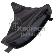 Manžeta ručnej brzdy s rámčekom BMW rad 5 E39 95-04 b