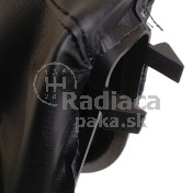 Manžeta ručnej brzdy s rámčekom BMW rad 5 E39 95-04 e