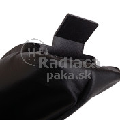 Manžeta ručnej brzdy s rámčekom BMW rad 5 E39 95-04 f