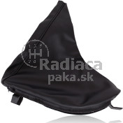 Manžeta ručnej brzdy s rámčekom BMW rad 5 E39 95-04 g