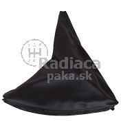 Manžeta ručnej brzdy s rámčekom pre BMW rad 3 E46 97-05