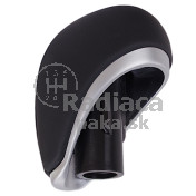 Hlavica radiacej páky Hyundai Tucson II, 6 stupňová 10-16 a