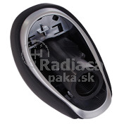 Hlavica radiacej páky Hyundai Tucson II, 6 stupňová 10-16 b