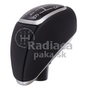 Hlavica radiacej páky Hyundai Santa FE III, 6 stupňová 13-17 d