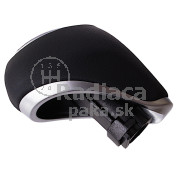 Hlavica radiacej páky Kia Rio IV, 6 stupňová, od 2017 d