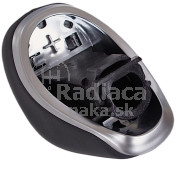 Hlavica radiacej páky Kia Ceed III, 6 stupňová, od 2018 e