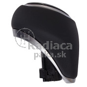 Hlavica radiacej páky Kia Ceed III, 6 stupňová, od 2018 g