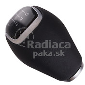 Hlavica radiacej páky Kia Ceed III, 6 stupňová, od 2018 f