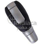 Hlavica radiacej páky Renault Talisman 15-22, Automat a