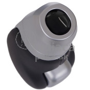 Hlavica radiacej páky Renault Scenic IV 15-22, Automat b