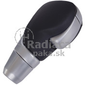 Hlavica radiacej páky Renault Megane IV 15-22, Automat d